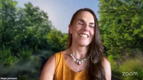 ACIM Meting | April 9 2025