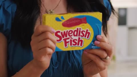 I Tested the MOST SATISFYING TikTok CANDY Recipes!