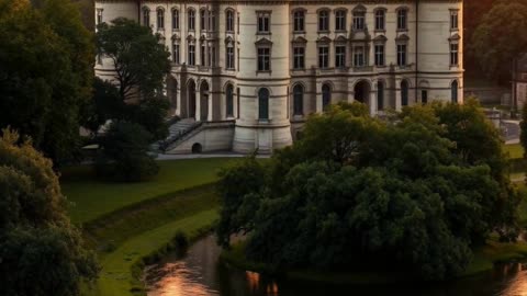 10 Most Beautiful Places to Visit in France | Beyond Paris | Life Travel