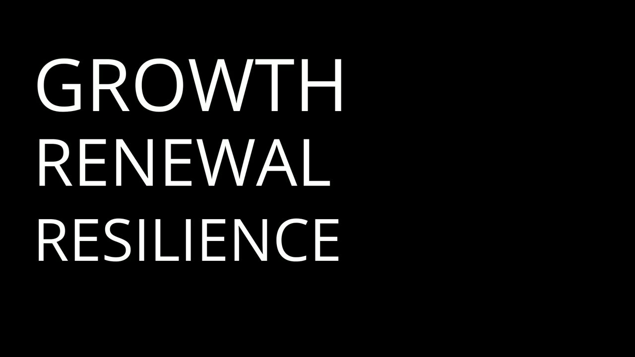 The Descent into Darkness | Dostoevsky - Part 6