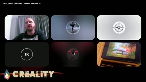 Gravity is made up? Prove Us Wrong?