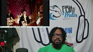 Modest Mouse Float On Reaction