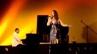 VÂNIA BASTOS FÁBIO TORRES - PAULISTA ( EDUARDO GUDIN COSTA NETTO).