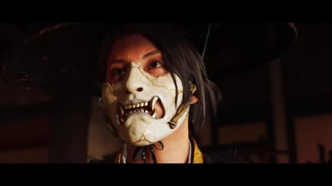 Huge NEW PlayStation Store FEATURE Rumor + More PS5 News and Updates!