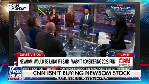 KAMALA just went DOWN UNDER… and now she’s DROPPING “F BOMBS”