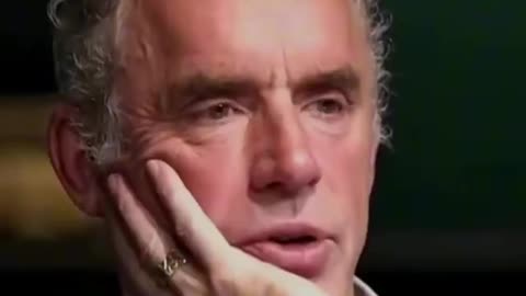 COVID was a yuge blackpill