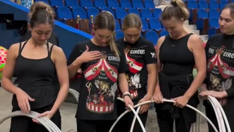 katerina ptica Мы старались, как могли😂