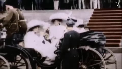 WWI-in-Color-Part-5-Mayhem-on-the-Eastern-Front