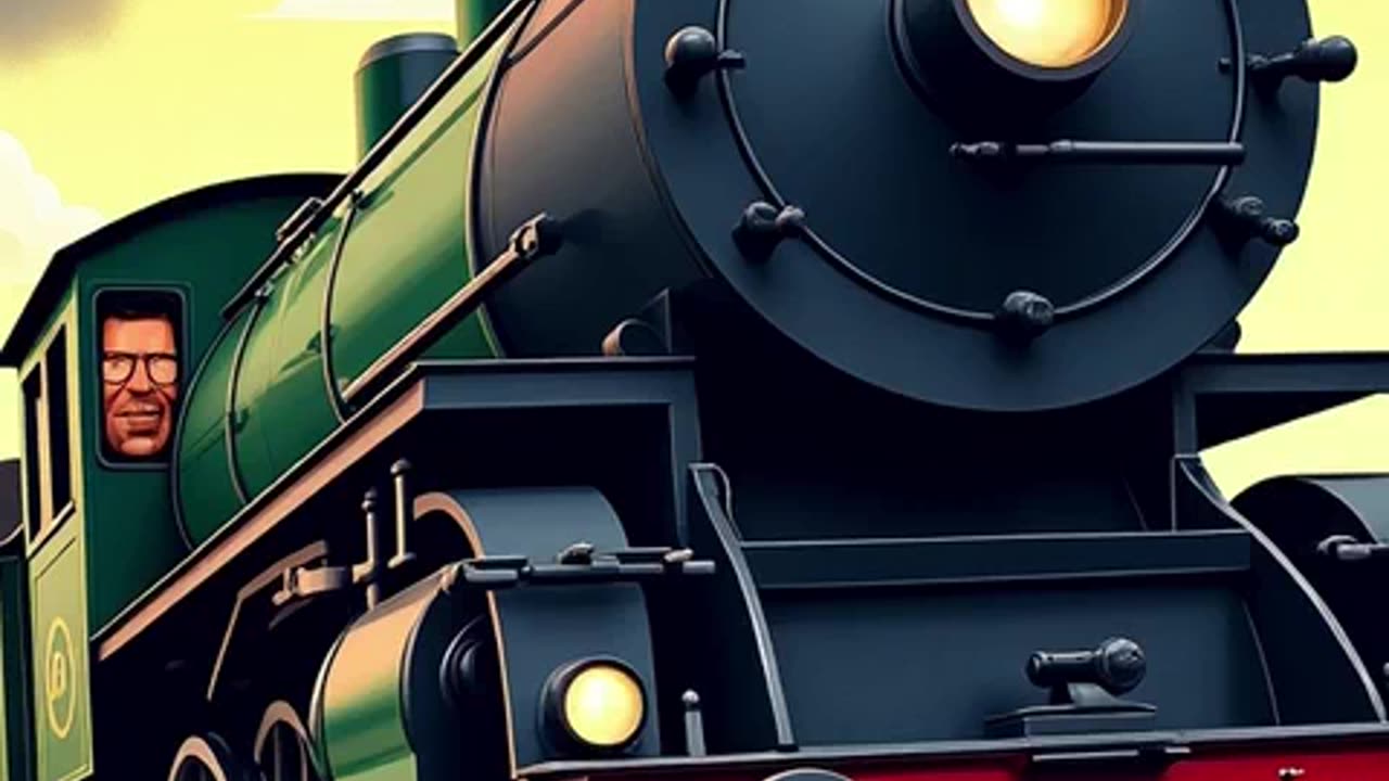 o train da alegria.mp4