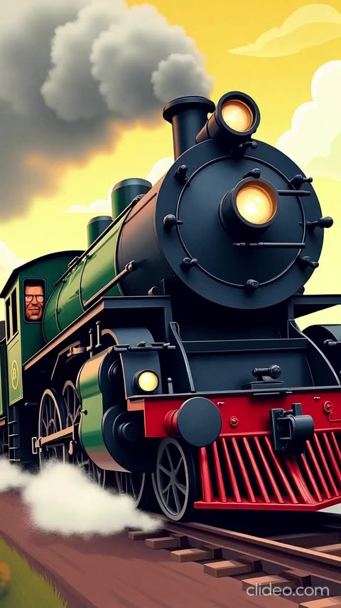 o train da alegria.mp4