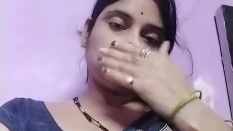 LIVE NOW BHABHI HOT GROUP TANGOLIVE14366