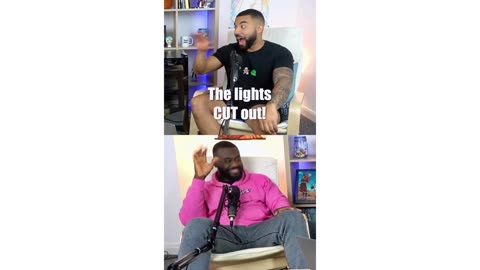 ShxtsnGigs - This Is An Ick That None Of Us Would've Known About