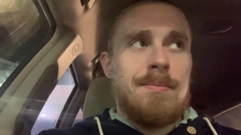 No One Can Tell You What You Need To Do, You Just Have To Do It