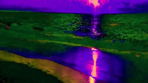 A Thought (short poem)