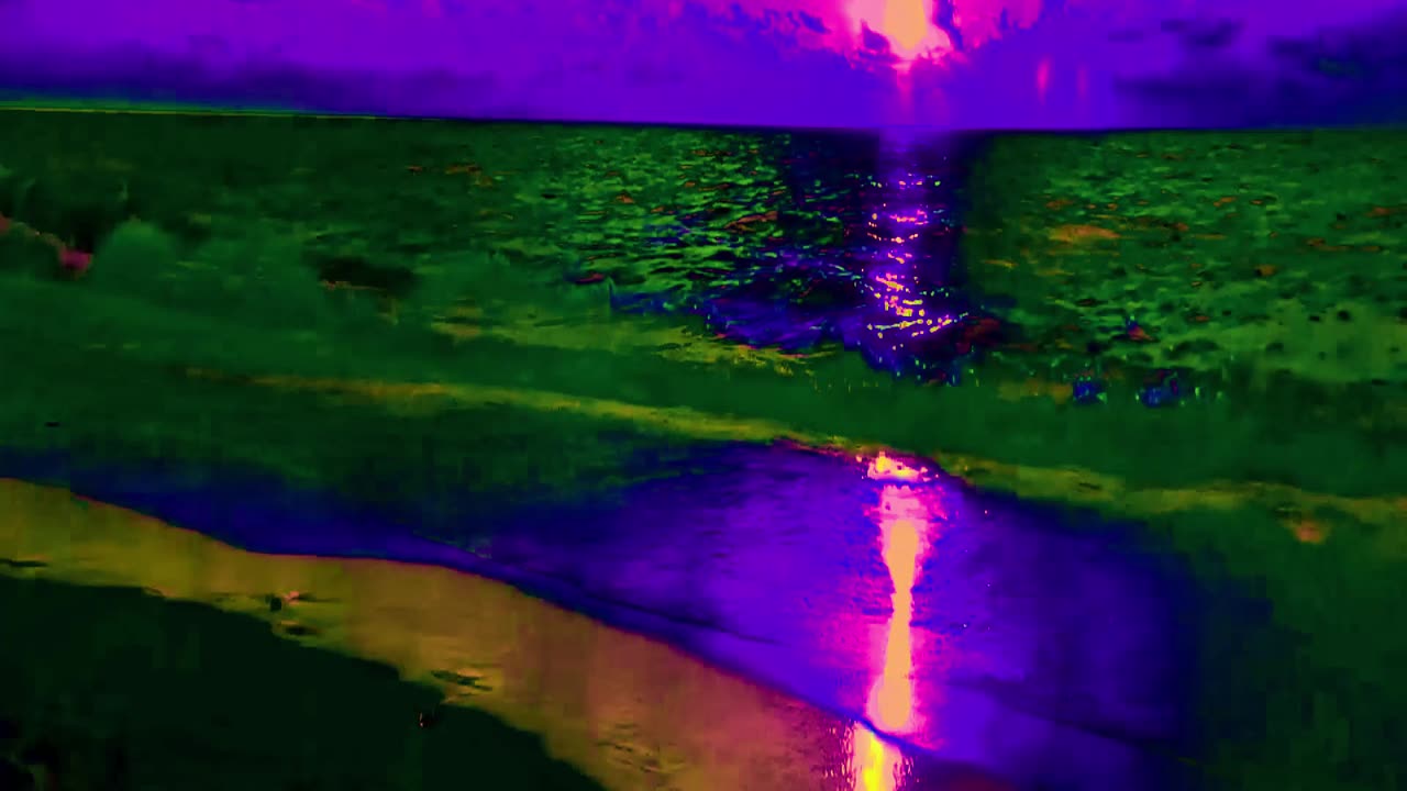 A Thought (short poem)