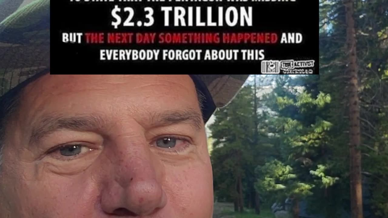 MURDER=439459=34