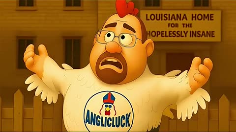 25 Jul 25 Brian Davis Jr Religious Hate Crime "Anglicluck"\Identity Theft\Copyright Abuse