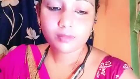 LIVE NOW TANGOLIVE14366 10th sep 2025