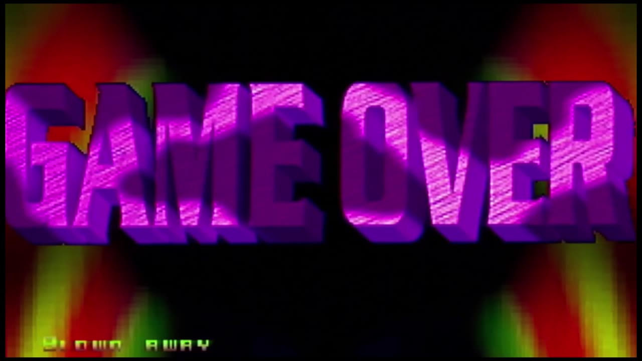 AI Overlords Have Risen - Tolbat