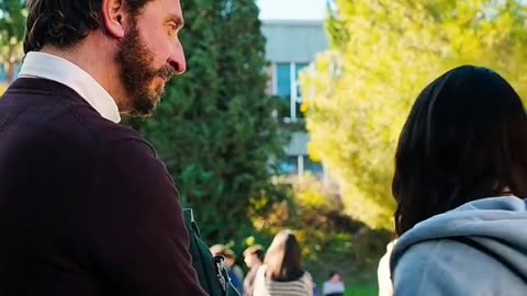 Raising Voices 😍❤️ (Part - 158).....#reels #viralreels #reel #raisingvoices #romantic #viralreel2