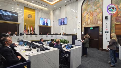 San Diego Live Data - - 2025 - JDATA