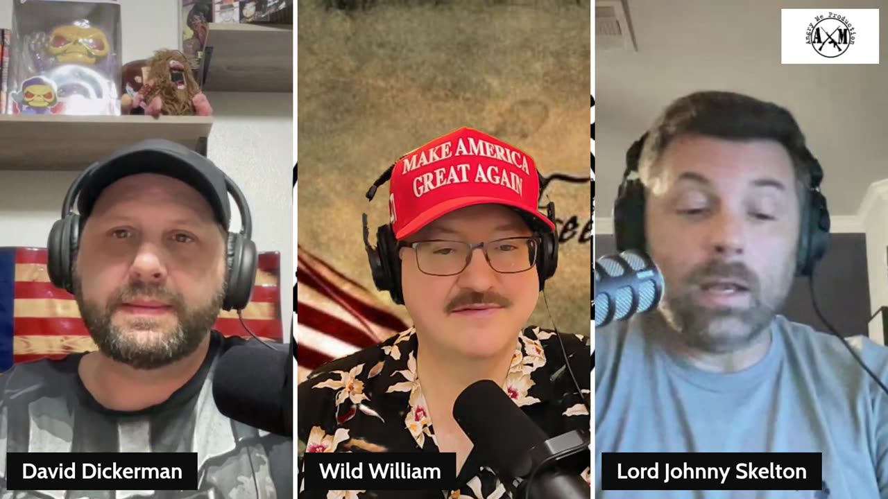 WHAT THE HELL? ELON IS OUT!!