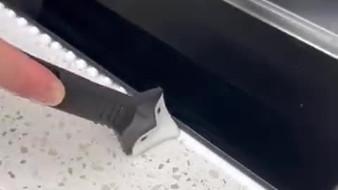 “Are cracks in your home giving you a headache.”