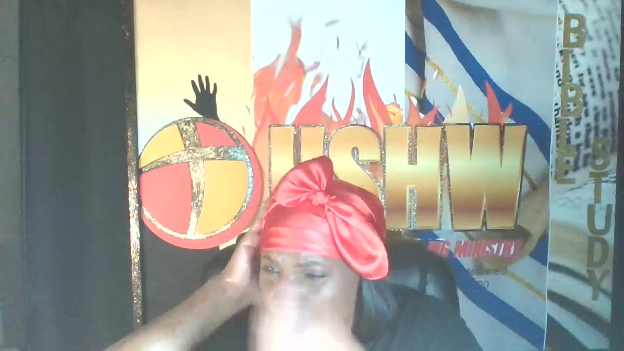 He Sent His Word Supernatural Healing Ministry