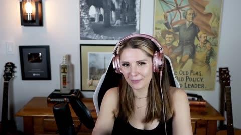 Deporting People w⧸ Brittany Venti - ＂Papers, Please＂