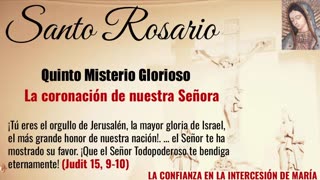 En la Iglesia EN VIVO