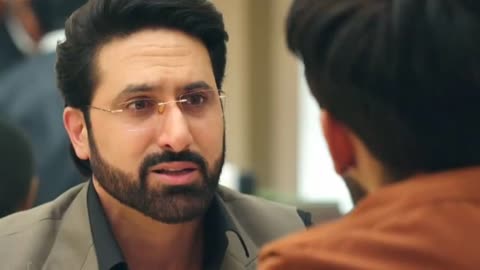 Jhanak Today Full Episode ¦ Aditi Learn Rishi Anirudh Truth
