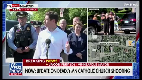 OMG LOOK WHAT WAS SPEWING FAKE NEWS