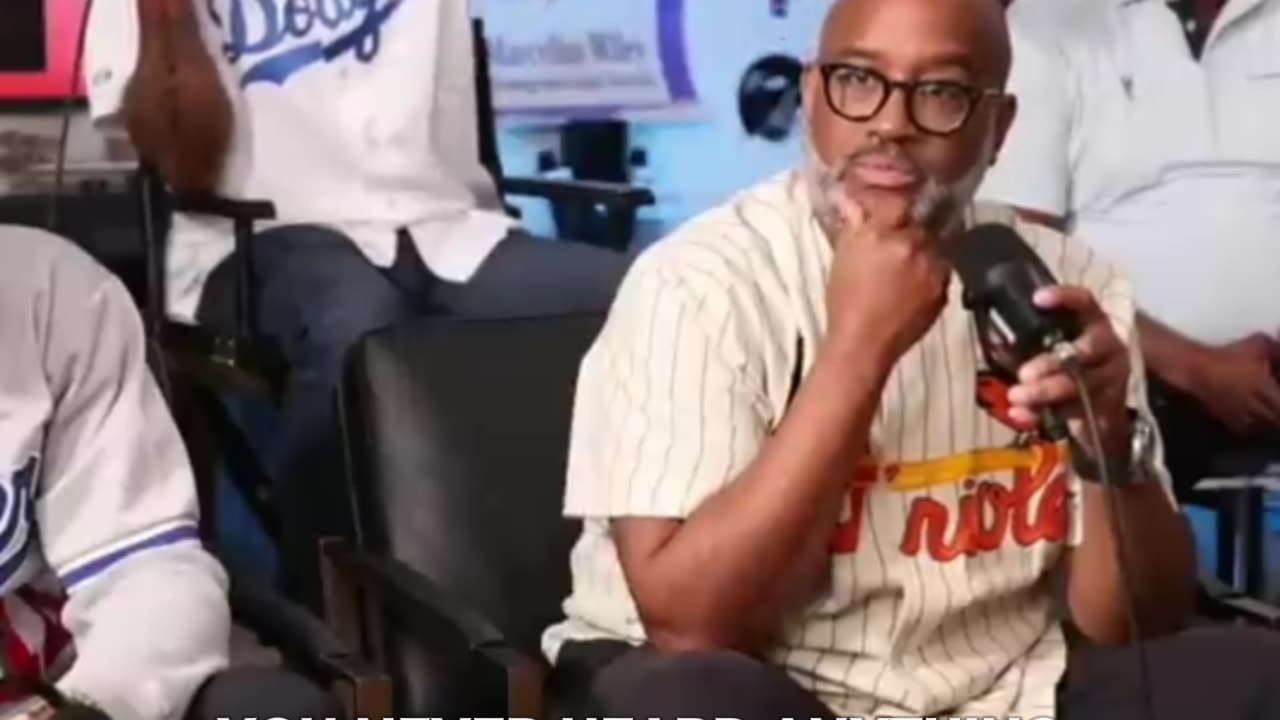 Shame Fueled Kobe Bryant to Be Better!!