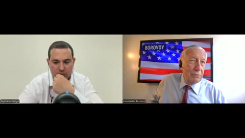 Катцин video1480527127