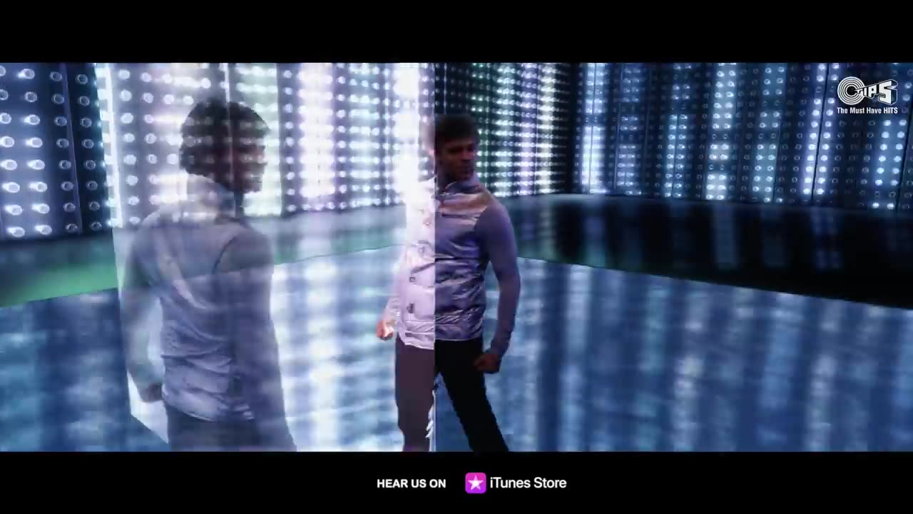 Aa Bhi Jaa Sanam Yun Na Kar Sitam Atif Aslam Prince Vivek Oberoi Hindi Hit Songs