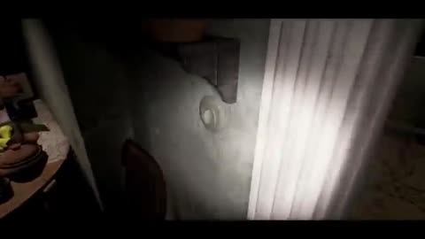 15 Upcoming Indie Horror Games Worth Keeping an eye out for!
