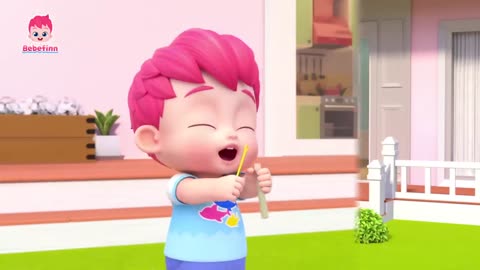 Walking Walking +more Nursery Rhymes ㅣ Kids Song CompilationㅣPlaySpaceN
