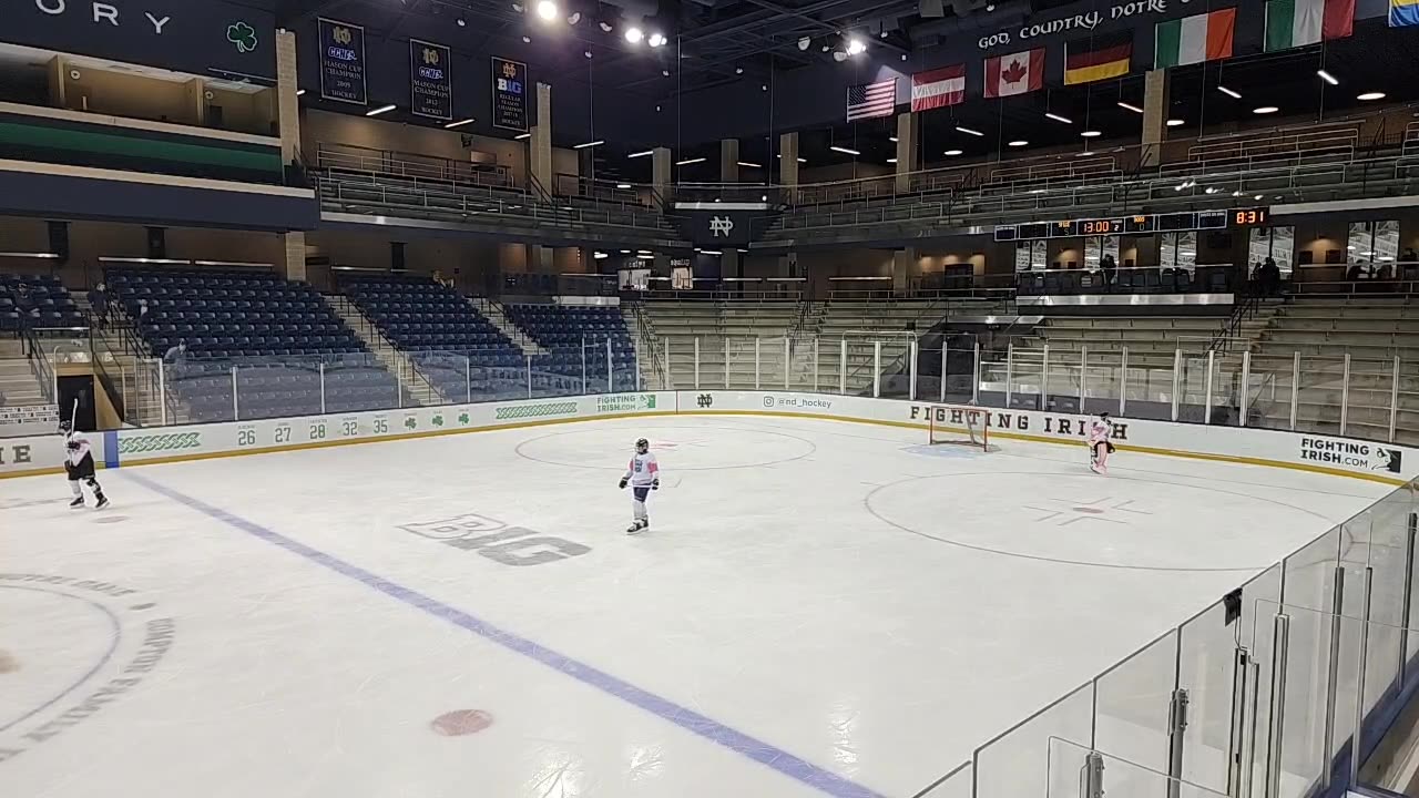 Ice Spice Elite 1