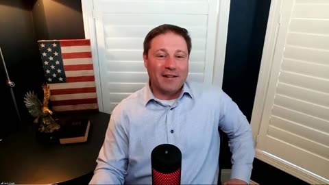 Jerry Ewalt|PBP|#7: Southsider’s Success Story