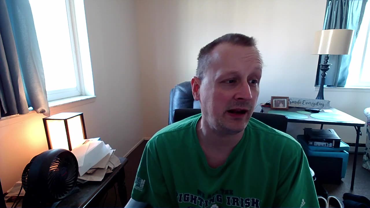 Todd Thundercock: Are women capable of love Of what I want in a relationship with them Probably no.