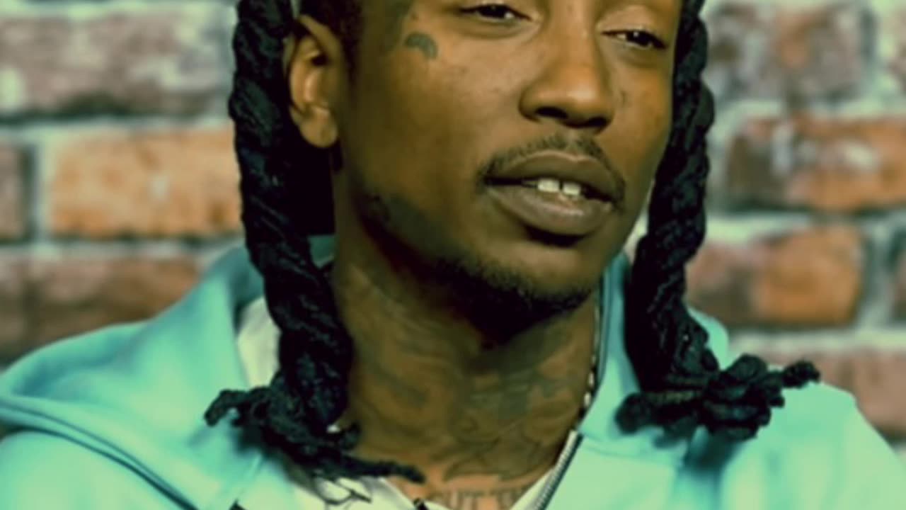 Explain This! • Bricc Baby • State or Fed?