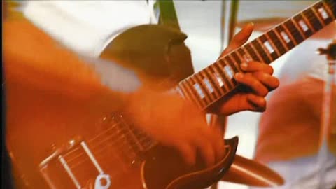 Wolfmother - White Unicorn = 2006