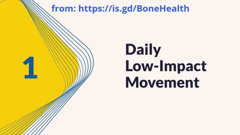 Unlocking Joint Flexibility – Science-Backed Strategies That Actually Work!