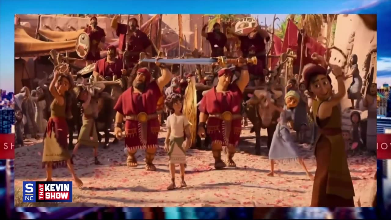 122725 - Donalds, Strobel, Cunningham, Keen