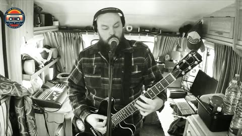 Rob Redhead - I Don't Know / Ozzy Osbourne