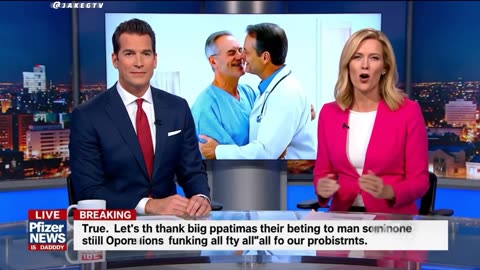 TRUST THE EXPERTS... FOR HEALTH?