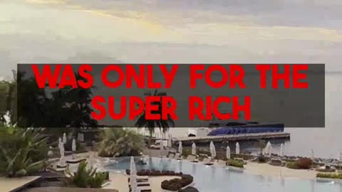 Master Mighty Travels Premium: Fly Business Class & 5-Star Hotels. Get Started FREE!