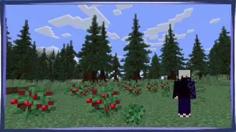 Finally Found It… My Minecraft Restart Changes EVERYTHING