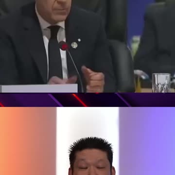 This NEW Policy Will Drive AI OUT of The EU 🙄🤦‍♂️🤦‍♀️