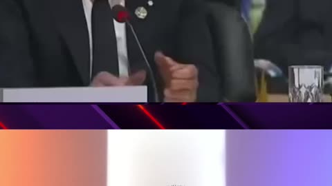 This NEW Policy Will Drive AI OUT of The EU 🙄🤦‍♂️🤦‍♀️